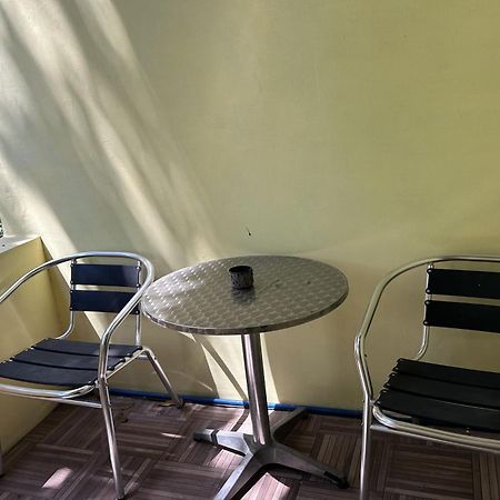 Niwa Canting Brumbung Bagian luar foto